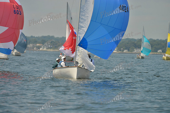 2018 Thistle Nationals J_0055