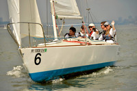 2017 NY Architects Regatta A_0104
