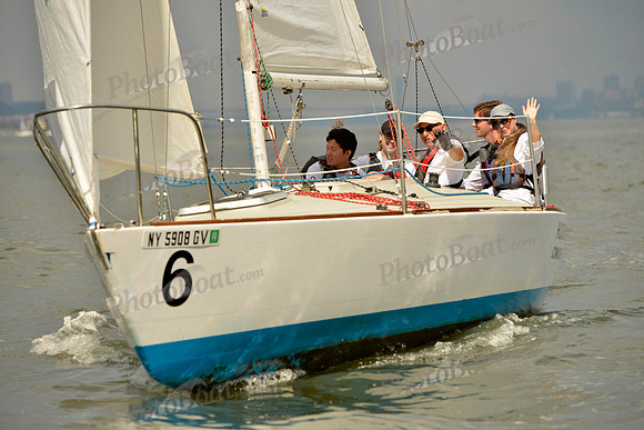 2017 NY Architects Regatta A_0104