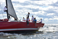 2021 Vineyard Race A 2850