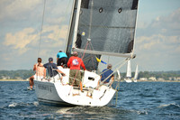 2015 Denmark Race A 522