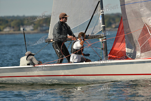 2015 HPDO A 537