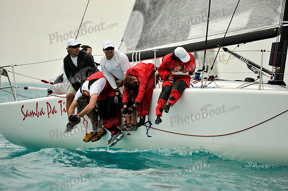 2010KeyWestRaceWeekC 901