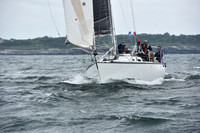 2020 Ida Lewis Distance Race A_0865