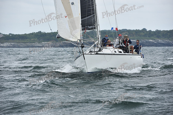 2020 Ida Lewis Distance Race A_0865
