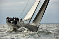 2018 Vineyard Race A_1668