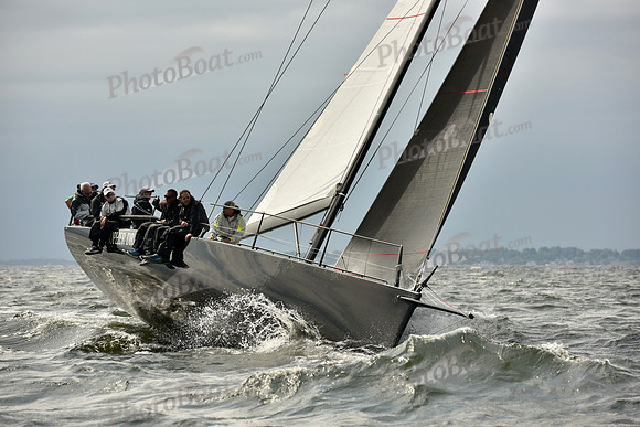 2018 Vineyard Race A_1668