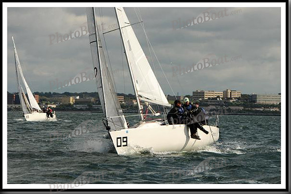 proof_2010_J80_Worlds_F 656