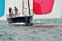 2015 Block Island Race Week I 736