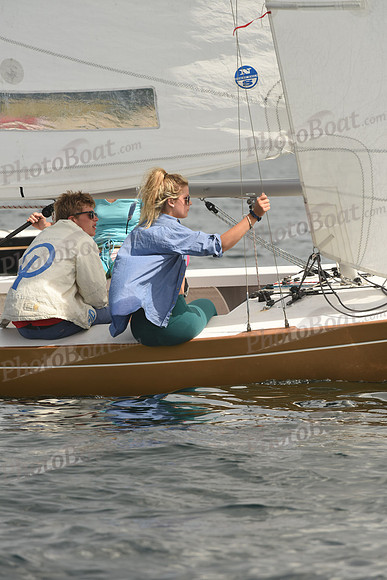 2016 Chester Race Week F_0315