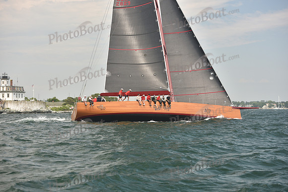 2024 NYYC Annual Regatta_3031