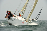 2015 Block Island Race Week D 578