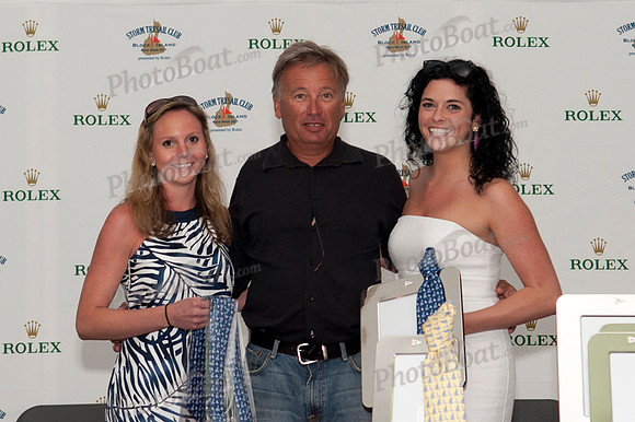 BIRW Awards71