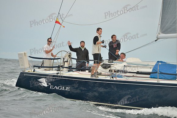2016 Vineyard Race B_1023
