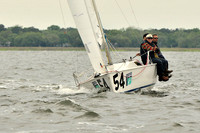 2013 Charleston Race Week B 882