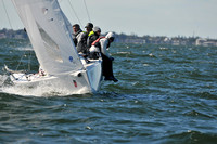 2013 St Pete NOOD_D 1100