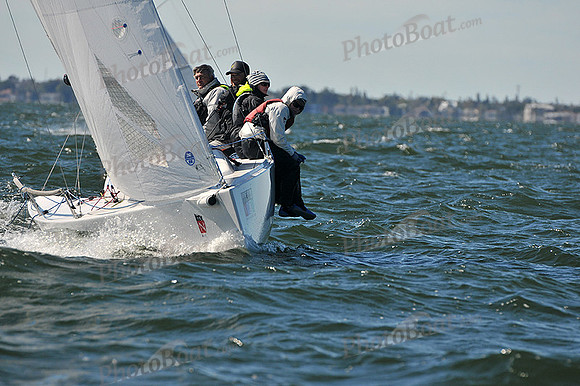 2013 St Pete NOOD_D 1100