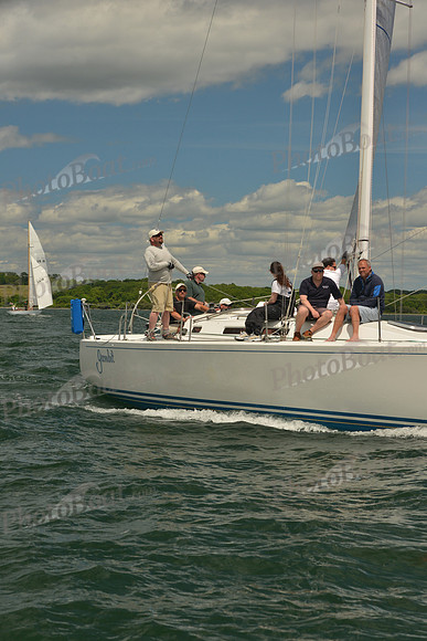 2016 NYYC Annual Regatta C_0029