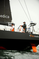 2014 NYYC Annual Regatta A 176