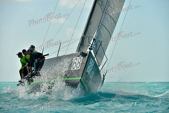 2017 Quantum Key West RW A_0990
