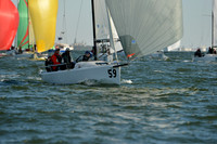 2016 J70 Midwinters A_0278