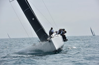 2021 Chicago to Mackinac B_2918