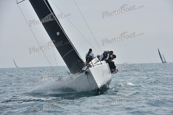 2021 Chicago to Mackinac B_2918