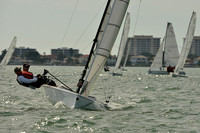 2015 VX1 Winter Series B 1084