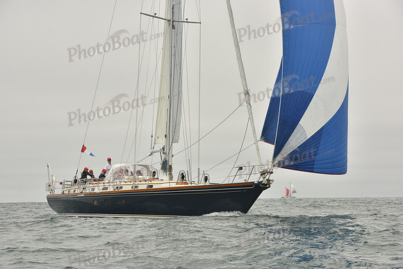 2018 Round Marthas Vineyard_1092