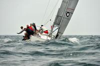 2015 Block Island Race Week D 1396