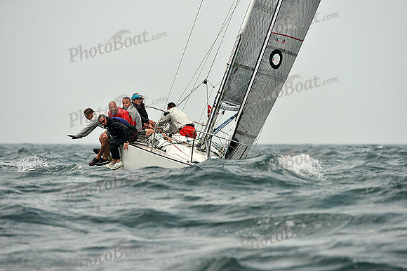 2015 Block Island Race Week D 1396