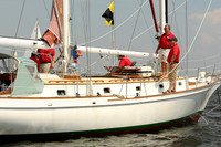 2012 Gov Cup A 157