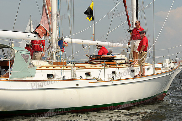 2012 Gov Cup A 157