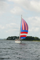 2011 Gov Cup D 062