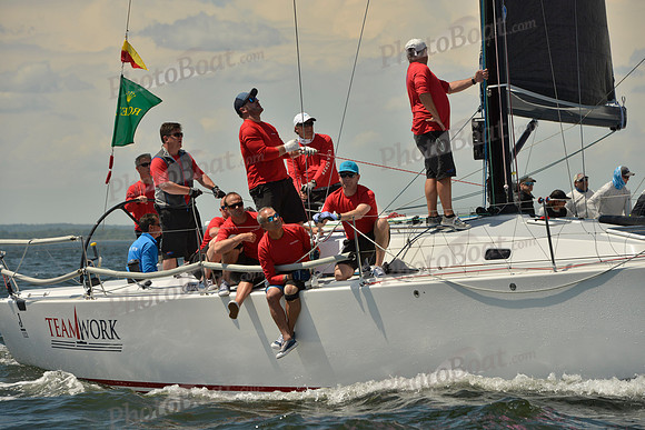 2017 NYYC Annual Regatta A_2713