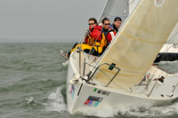 2012 StPete NOOD C 939
