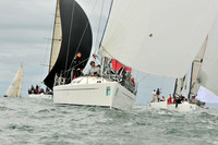 2012 Charleston Race Week C 189