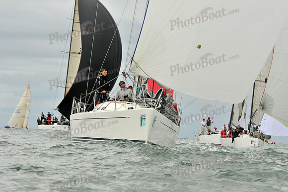 2012 Charleston Race Week C 189