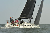2015 Vineyard Race B 020