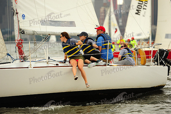 2014 NY Architects Regatta 841
