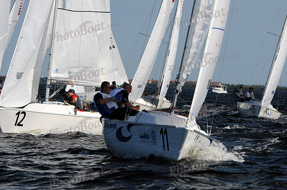 2012 IFDS Worlds C 147