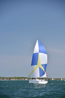 2019 Figawi_0558