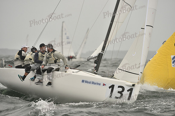 2018 J70 Worlds A_0336