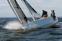 2011 Denmark Race 1242