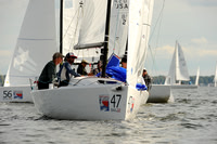 2013 J70 NAs A 784