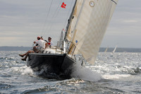 2011 Denmark Race 1632