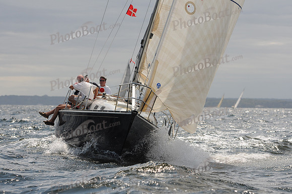 2011 Denmark Race 1632