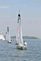 2010_Mallory_A 680