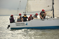 2018 NY Architects Regatta A_0787