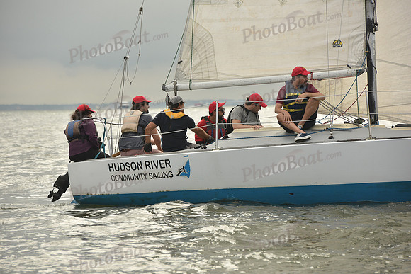 2018 NY Architects Regatta A_0787
